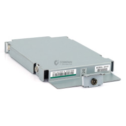 5541831-A HITACHI CACH SSD 32GB 2.5" SFF HOT-SWAP FOR HITACHI VSP